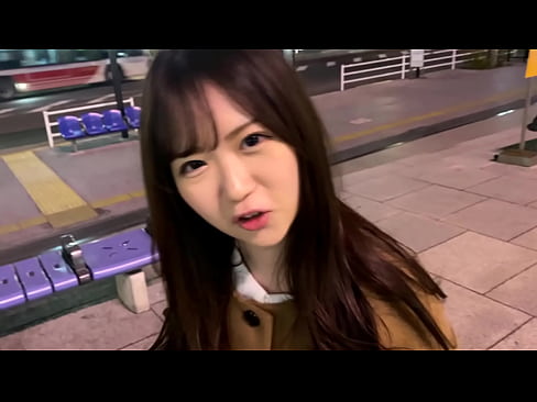 ❤️ Hun er en veninde, som tilhørte den samme klub på universitetet. og hun er den mest attraktive pige i klubben. det er en japansk sexet atmosfære. ❤ Kvalitets porno at da.hentai-id-tv.ru ️