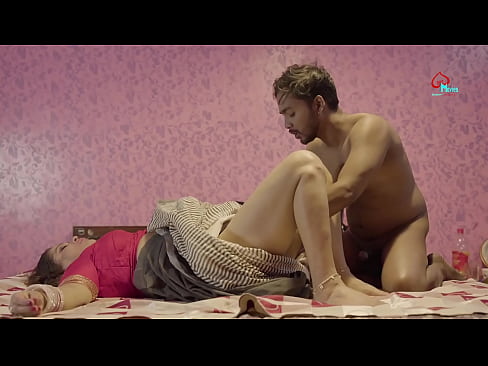 ❤️ webserie: i love you Daadi Hun lærte ham, hvordan man har sex med en pige !!! ❤ Kvalitets porno at da.hentai-id-tv.ru ️