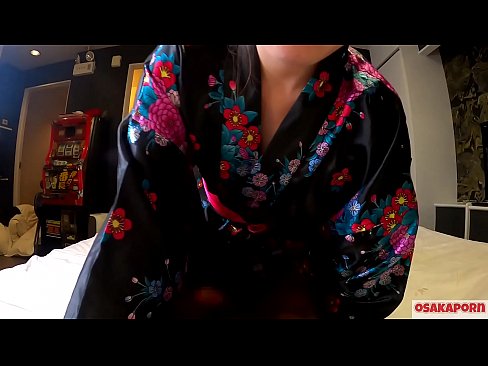 ❤️ Ung cosplay pige elsker sex til orgasme med en sprøjte i en hestepige og et blowjob. Asiatisk pige med behåret fisse og smukke bryster i traditionel japansk kostume i amatørvideo, der viser onani med fucklegetøj. Sakura 3 OSAKAPORN. ❤ Kvalitets porno at da.hentai-id-tv.ru ️