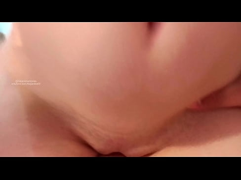 ❤️ Sover på min søsters værelse, og det var sådan jeg vågnede op ❤ Kvalitets porno at da.hentai-id-tv.ru ️
