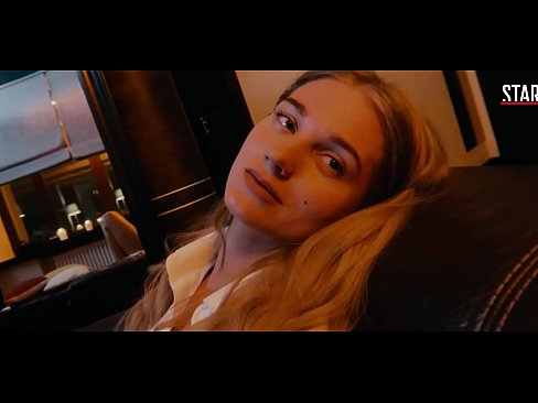 ❤️ SEXSCENE MED KRISTINA ASMUS (FULL HD 1080) ❤ Kvalitets porno at da.hentai-id-tv.ru ️