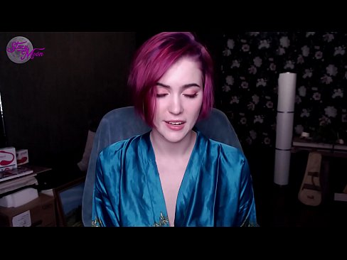❤️ Instruktion om onanering fra en russisk pige på engelsk ❤ Kvalitets porno at da.hentai-id-tv.ru ️
