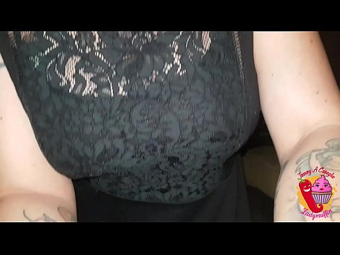 ❤️ Luderagtig stedsøster giver ham et blowjob og spansk ❤ Kvalitets porno at da.hentai-id-tv.ru ️