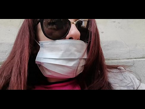 ❤️ Nicoletta får hævn over sin nabo og tisser i hans garage (Special Covid19 Italian Quarantine) ❤ Kvalitets porno at da.hentai-id-tv.ru ️