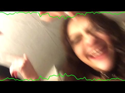 ❤️ To sexede brunette følelsesmæssige trusser ophold bastards quirky bitch ❤ Kvalitets porno at da.hentai-id-tv.ru ️