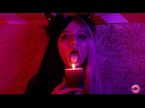 ❤️ Lidenskabeligt blowjob fra sexet succubus med mundfylde ❤ Kvalitets porno at da.hentai-id-tv.ru ️