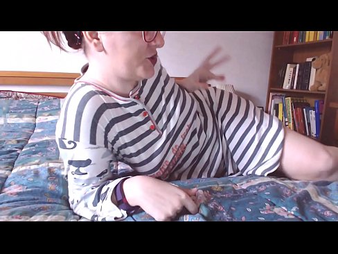 ❤️ Tag denne store sorte pik i din mund lille slave ❤ Kvalitets porno at da.hentai-id-tv.ru ️