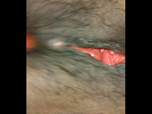 ❤️ Spread My Fat Pussy Make It Squirt ❤ Kvalitets porno at da.hentai-id-tv.ru ️