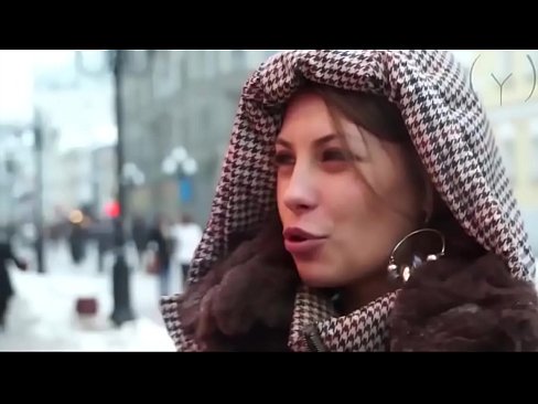 ❤️ Undervisning film sex lektioner, teknikker og stillinger til kvindelig orgasme,hvordan man har sex rigtigt, erotisk massage, squirt træning ❤ Kvalitets porno at da.hentai-id-tv.ru ️