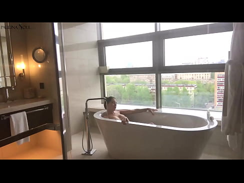 ❤️ Kæmpe babe ondt i sin fisse på badeværelset ❤ Kvalitets porno at da.hentai-id-tv.ru ️