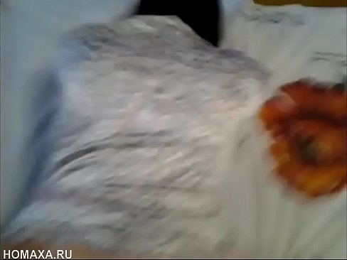 ❤️ Knepper sin kone med en lækker røv ❤ Kvalitets porno at da.hentai-id-tv.ru ️