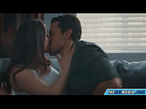 ❤️ Romantisk sex med en god barmfagre mor ❤ Kvalitets porno at da.hentai-id-tv.ru ️