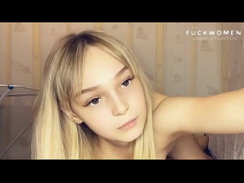❤️ Umættelig skolepige giver knusende pulserende oral creampay til klassekammerat ❤ Kvalitets porno at da.hentai-id-tv.ru ️