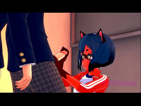 ❤️ Helt ny kvægranch med Michiru Kagemori ❤ Kvalitets porno at da.hentai-id-tv.ru ️