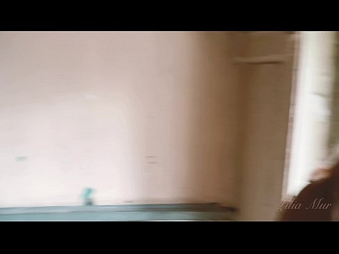 ❤️ Smagen af sperm minder dig om din barndom? ❤ Kvalitets porno at da.hentai-id-tv.ru ️