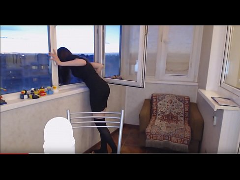 ❤️ Prøv ikke at komme med Streamer Olyasha 1080p (Metronome) ❤ Kvalitets porno at da.hentai-id-tv.ru ️