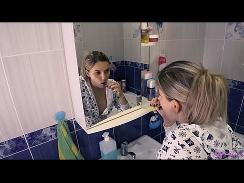 ❤️ Hack med ung i pyjamas slutter oral sperm i røv - letty black ❤ Kvalitets porno at da.hentai-id-tv.ru ️
