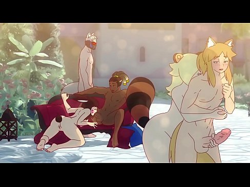❤️ De mest levende skud af denne tegnefilm i slowmotion. ❤ Kvalitets porno at da.hentai-id-tv.ru ️