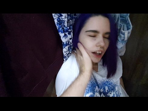 ❤️ Fandt min søster i skabet og hjalp hende med at komme ❤ Kvalitets porno at da.hentai-id-tv.ru ️