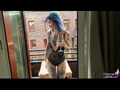 ❤️ Kæmpe pige suger med en sut og knepper lidenskabeligt under åben himmel ❤ Kvalitets porno at da.hentai-id-tv.ru ️