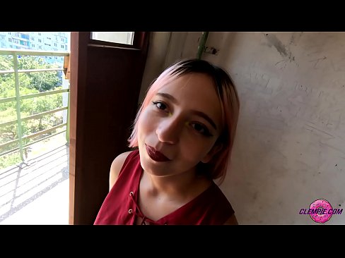 ❤️ Student Sensual sutter en fremmed i Outback - Cum On His Face ❤ Kvalitets porno at da.hentai-id-tv.ru ️